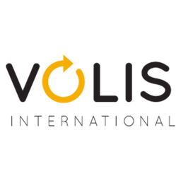 LinkedIn & Social Media Specialist - Volis International logo