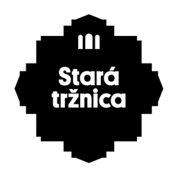 Project manager - STARÁ TRŽNICA  logo