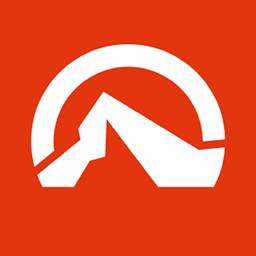 Copywriter & Content Manager - NORTHFINDER logo