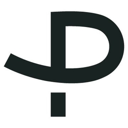 Influencer marketing manažér - Palamor logo
