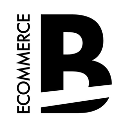 Hrotič na správu online magazínov Ecommerce Bridge Europe - Ecommerce Bridge logo
