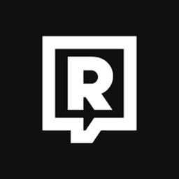 Digital Product & Project Manager - REFRESHER Media logo