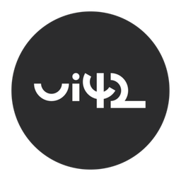 PHP WordPress Developer / Fullstack - ui42 logo