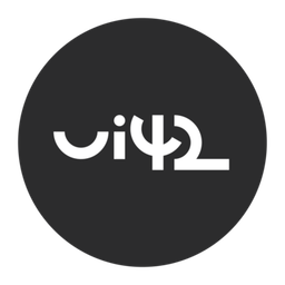 Account manager pre e-commerce - ui42 logo