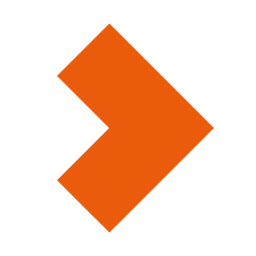 In-house Content Creator (Social + Video + Copy) - Neopublic logo