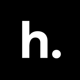 Outbound SDR/BDR Specialist (Sales Development Representative) - Habitable logo