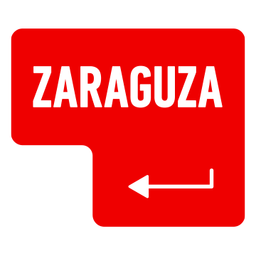 Account Manager - Zaraguza logo