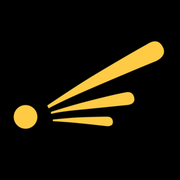 Redaktor so zameraním na ekonomické témy - INTEREZ MEDIA logo