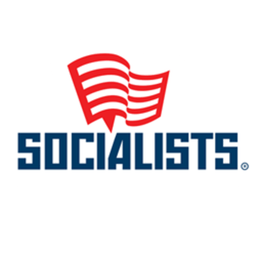 Account Manager - Socialists logo