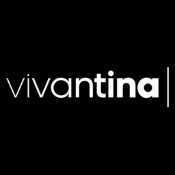 Projektový manažér - Hľadáme majstra digitálnych projektov, ktorý premení vízie na realitu - Vivantina logo