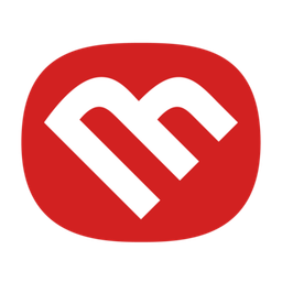 Data Analyst / Scientist pre e-commerce Martinus - Martinus logo