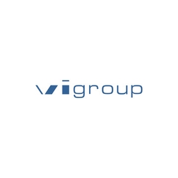 Marketingový špecialista pre Gerlach Rezort - VI Group logo