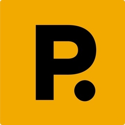 Software Engineer - Panza Robotics logo