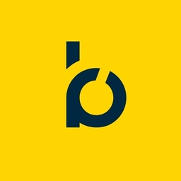 Customer Success Manager  - Bloomreach SK  logo