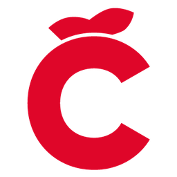 Production & Graphic Designer  - LIČI ADVERTISING  logo