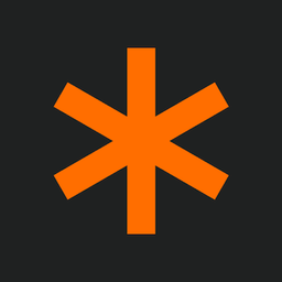 Content Designer - Lighting Beetle* logo