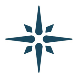 Senior Online Marketing Manager s nemčinou (C1) - SlopeLift logo