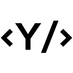 React / Fullstack Developer - Younics logo