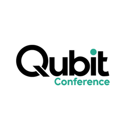 Marketing Specialist  - QuBit logo