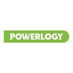 E-shop Backend Project Manager - Powerlogy logo
