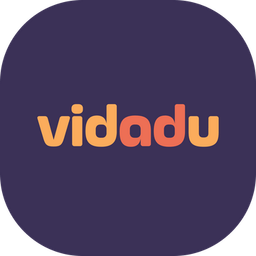 Account Manager - Vidadu logo