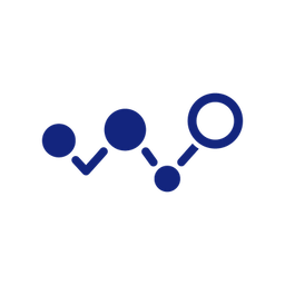 Social & Meta Ads Specialist - PROMISEO logo