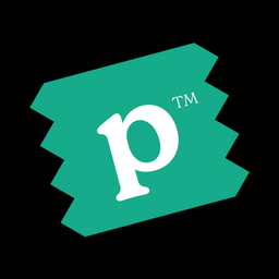 Backend Engineer  - Panaxeo logo