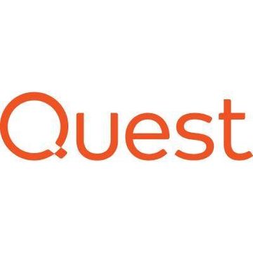 Technical Writer - Quest Software Slovakia logo