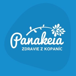 Content creator, Social media manager, Marketing manager - PANAKEIA  logo