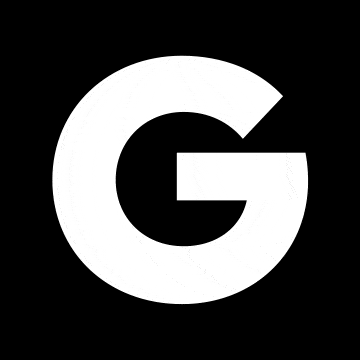 Graphic Designer - GALTON Brands logo