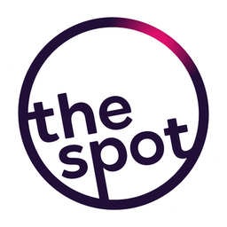 IT Sales Manager - The Spot People (Community Recruitment) logo