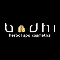 Web Content Editor/Digital Marketing - Bodhi® logo