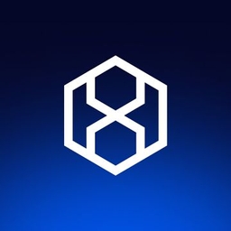 Social Media Manager – Trading & Crypto - Hyro Finance logo