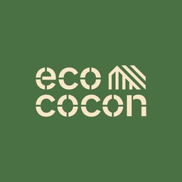 Eco-Driven Marketing Executive 🌱 - EcoCocon logo