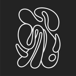 Account manager - MullenLowe GGK logo