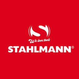 Content Specialist (Copywriter) - Stahlmann logo