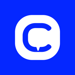 Copywriter - CloudTalk logo