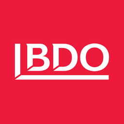 Marketing & PR Specialist - BDO Slovakia logo