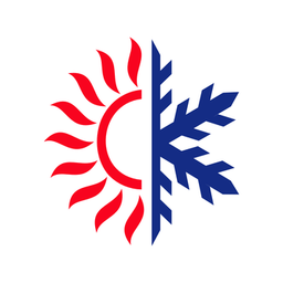 PPC Specialist - TeploZima.sk logo
