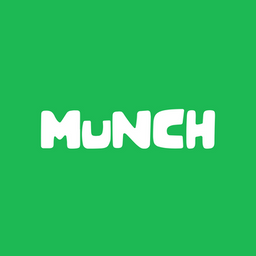 Sales Specialist - Munch Europe logo