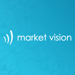 RESEARCH CONSULTANT - MARKET VISION SLOVAKIA logo