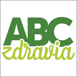 Manažér influencer marketingu - ABCzdravia logo
