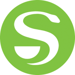 Content Marketing Specialist - MEDISKIN logo