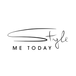 Fashion Operations Assistant - Style & Organize - Style Me Today logo