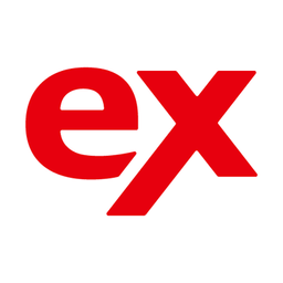 Koordinátor grafikov a DTP špecialista - Expresta  logo