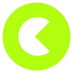 Account manager - iFocus logo