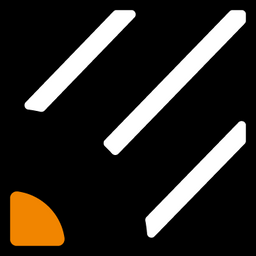 Performance špecialista - ptagroup logo