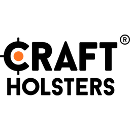 CMO / Marketing manager - THE HOLSTERS COMPANY logo