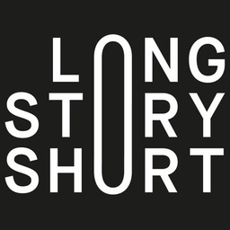 Social Media & Marketing Specialist - Long Story Short logo