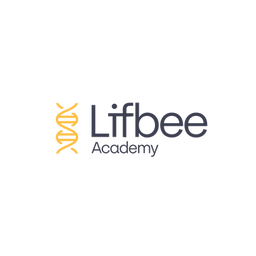 Head of marketing - Lifbee logo